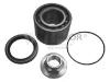FLENNOR FR971667 Wheel Bearing Kit