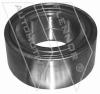 FLENNOR FR980638 Wheel Bearing Kit