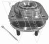 FLENNOR FR980887 Wheel Bearing Kit