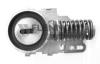 FLENNOR FS02149 Tensioner Pulley, timing belt
