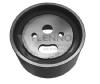 FLENNOR FS02949 Tensioner Pulley, timing belt