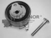 FLENNOR FS04105 Tensioner Pulley, timing belt