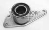 FLENNOR FU15090 Deflection/Guide Pulley, timing belt