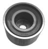 FLENNOR FU70999 Deflection/Guide Pulley, timing belt