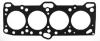 ELWIS ROYAL 0032012 Gasket, cylinder head