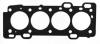 ELWIS ROYAL 0055526 Gasket, cylinder head