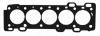 ELWIS ROYAL 0055586 Gasket, cylinder head
