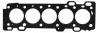 ELWIS ROYAL 0055563 Gasket, cylinder head