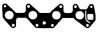 ELWIS ROYAL 0242647 Gasket, intake manifold