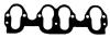 ELWIS ROYAL 0256028 Gasket, intake manifold