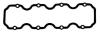 ELWIS ROYAL 1542647 Gasket, cylinder head cover