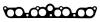 ELWIS ROYAL 0249074 Gasket, intake manifold