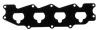 ELWIS ROYAL 0226570 Gasket, intake manifold