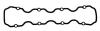 ELWIS ROYAL 1542621 Gasket, cylinder head cover