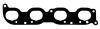 ELWIS ROYAL 0255587 Gasket, intake manifold