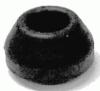 BOGE 87-295-A (87295A) Control Arm-/Trailing Arm Bush