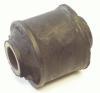 BOGE 87-082-A (87082A) Suspension, panhard rod