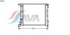 AVA QUALITY COOLING RT2042 Radiator, engine cooling