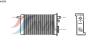 AVA QUALITY COOLING RT6096 Heat Exchanger, interior heating
