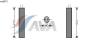 AVA QUALITY COOLING VWD073 Dryer, air conditioning