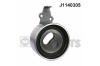 NIPPARTS J1140305 Tensioner Pulley, timing belt