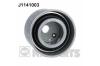 NIPPARTS J1141003 Tensioner Pulley, timing belt