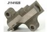 NIPPARTS J1141028 Tensioner, timing chain