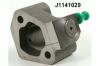 NIPPARTS J1141029 Tensioner, timing chain
