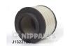 NIPPARTS J1322100 Air Filter