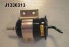 NIPPARTS J1330313 Fuel filter
