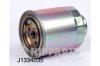 NIPPARTS J1334035 Fuel filter