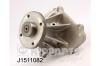 NIPPARTS J1511082 Water Pump
