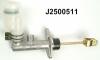 NIPPARTS J2500511 Master Cylinder, clutch