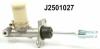 NIPPARTS J2501027 Master Cylinder, clutch