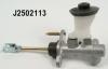 NIPPARTS J2502113 Master Cylinder, clutch