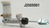 NIPPARTS J2505001 Master Cylinder, clutch