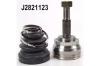 NIPPARTS J2821123 Joint Kit, drive shaft