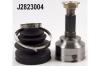 NIPPARTS J2823004 Joint Kit, drive shaft