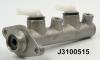 NIPPARTS J3100515 Brake Master Cylinder