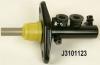 NIPPARTS J3101123 Brake Master Cylinder