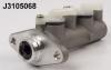 NIPPARTS J3105068 Brake Master Cylinder