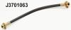 NIPPARTS J3701063 Brake Hose