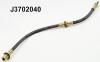 NIPPARTS J3702040 Brake Hose