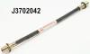 NIPPARTS J3702042 Brake Hose
