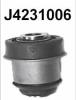 NIPPARTS J4231006 Control Arm-/Trailing Arm Bush