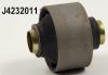 NIPPARTS J4232011 Control Arm-/Trailing Arm Bush