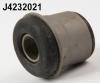 NIPPARTS J4232021 Control Arm-/Trailing Arm Bush