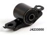 NIPPARTS J4233000 Control Arm-/Trailing Arm Bush