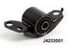NIPPARTS J4233001 Control Arm-/Trailing Arm Bush