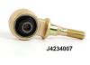 NIPPARTS J4234007 Control Arm-/Trailing Arm Bush
